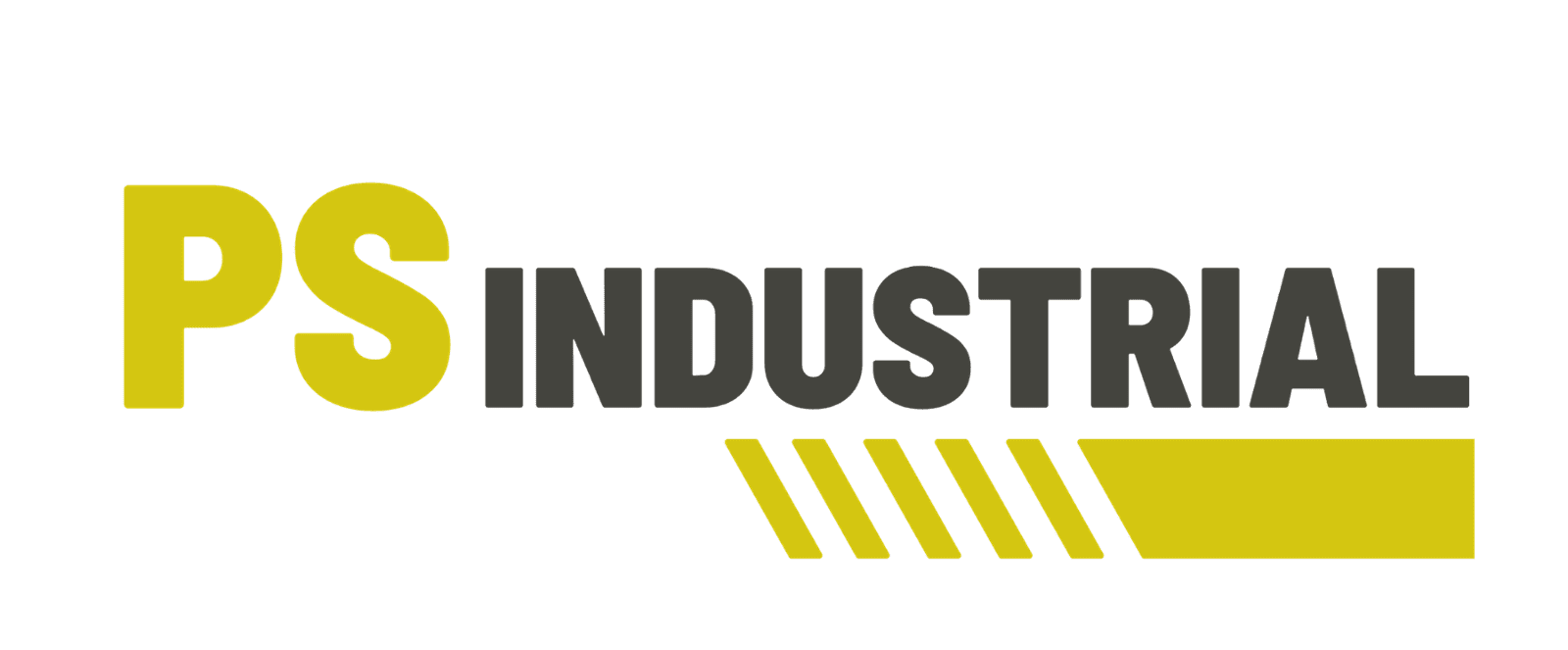 PS Industrial