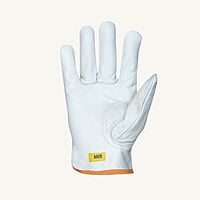 Superior Glove Endura® 378A