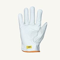 Superior Glove Endura® 378A Superior Glove Endura® 378A