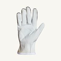 Endura® 378GAX Endura® 378GAX
