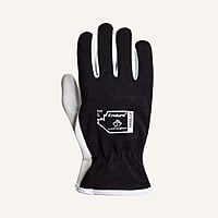 Endura® 378GAX Endura® 378GAX