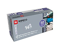 Wipeco DL111 Wipeco DL111