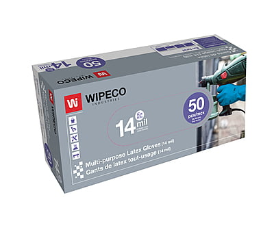 Wipeco DL111