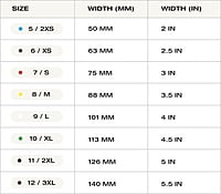 Superior Glove Endura® 378A Superior Glove Endura® 378A