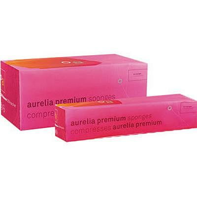 Aurelia Premium sponges 4 ply,