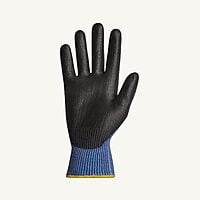 Superior Glove S13TAFGPU