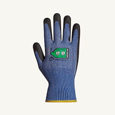 Superior Glove S13TAFGPU