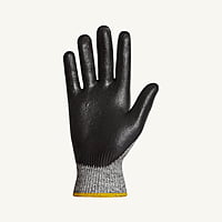 Superior Glove TenActiv S13TAFNT