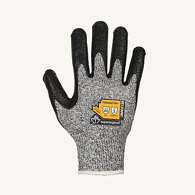 Superior Glove TenActiv S13TAFNT