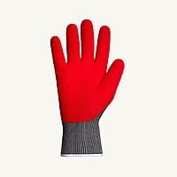 TenActiv™ Waterproof Cut-Resistant Gloves, 18 Gauge, Foam Nitrile Coated TenActiv™ Waterproof Cut-Resistant Gloves, 18 Gauge, Foam Nitrile Coated