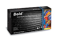 Aurelia Bold Aurelia Bold