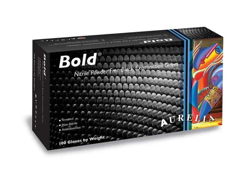 Aurelia Bold Aurelia Bold
