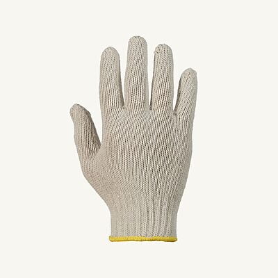 Superior Glove Sure Knit™ SQ