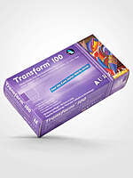 Aurelia Transform 100 Aurelia Transform 100
