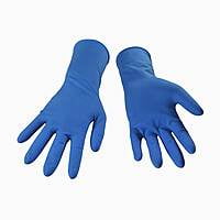 Wipeco DL111 Wipeco DL111