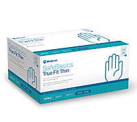 SafeBasics™ True Fit Thin™ SafeBasics™ True Fit Thin™