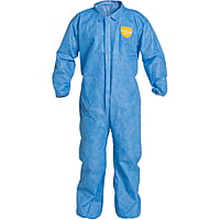 Dupont ProShield® 10 Coveralls, SMS Dupont ProShield® 10 Coveralls, SMS