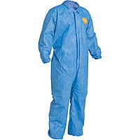 Dupont ProShield® 10 Coveralls, SMS