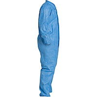 Dupont ProShield® 10 Coveralls, SMS