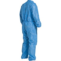 Dupont ProShield® 10 Coveralls, SMS