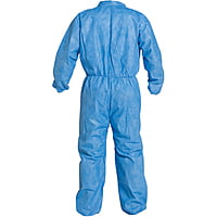 Dupont ProShield® 10 Coveralls, SMS