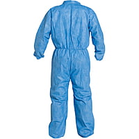 Dupont ProShield® 10 Coveralls, SMS Dupont ProShield® 10 Coveralls, SMS
