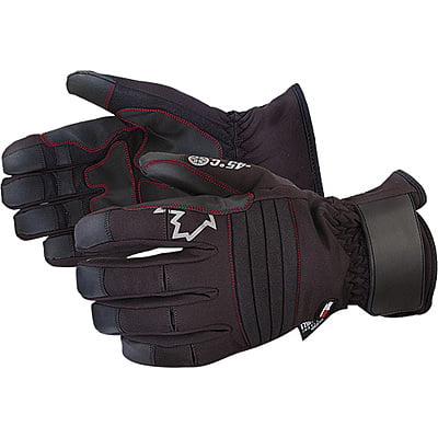 SnowForce™ Extreme Cold Winter Glove  up to -31°C (-22°F)